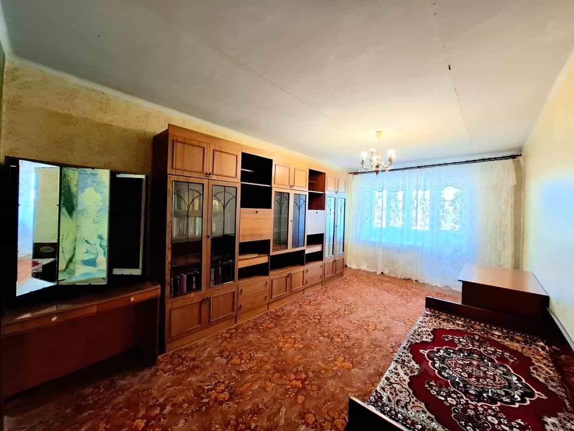 Россия, Камчатский край, Петропавловск-Камчатский, улица Автомобилистов, 20, фото 3