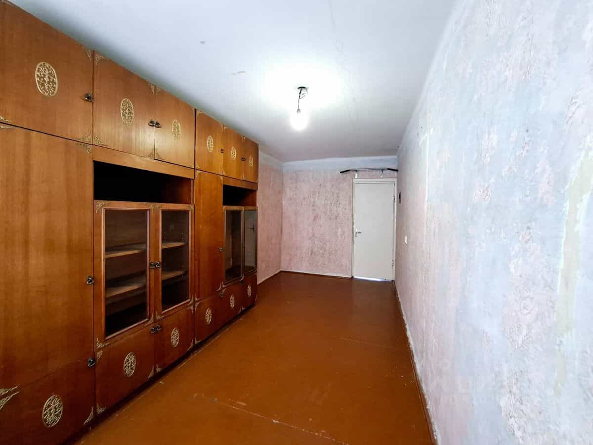 Россия, Камчатский край, Петропавловск-Камчатский, улица Автомобилистов, 20, фото 4