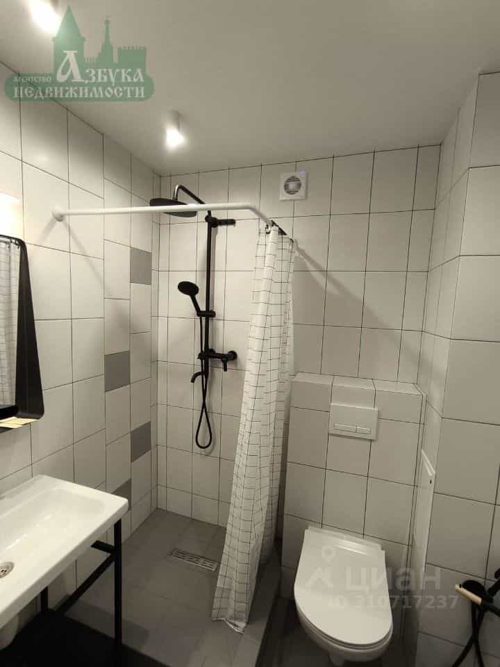 Россия, Смоленск, проезд Маршала Конева, 32, фото 4