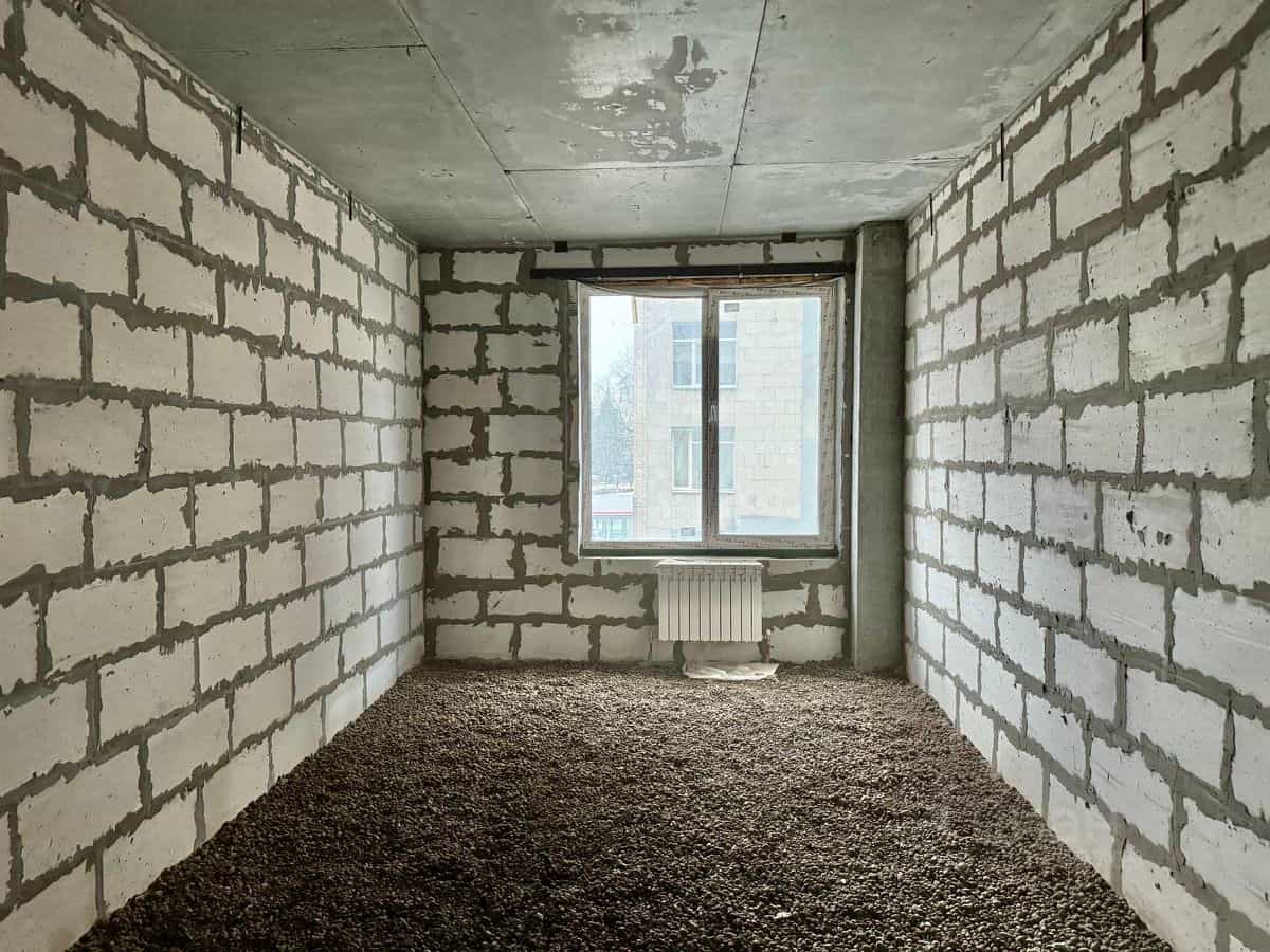 Россия, Смоленск, улица Дохтурова, 7, фото 17