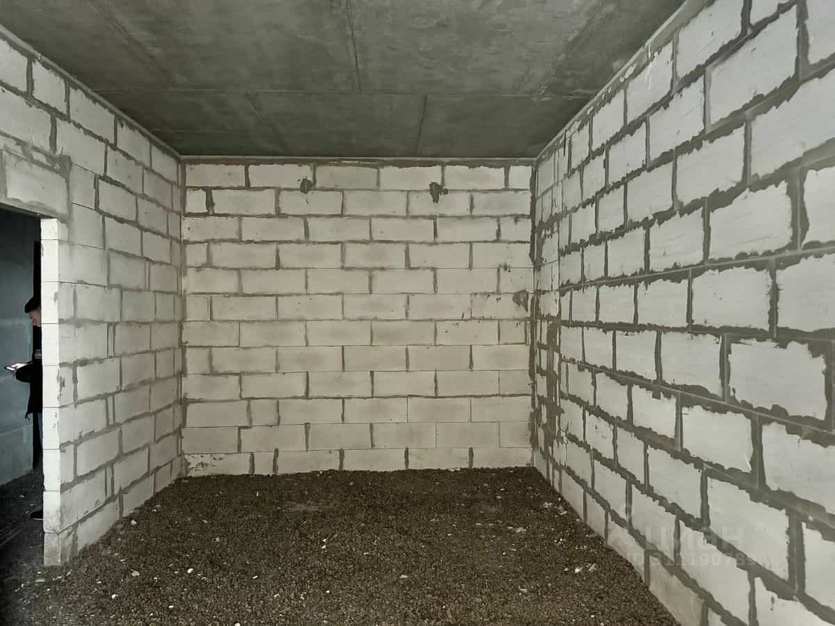 Россия, Смоленск, улица Дохтурова, 7, фото 19