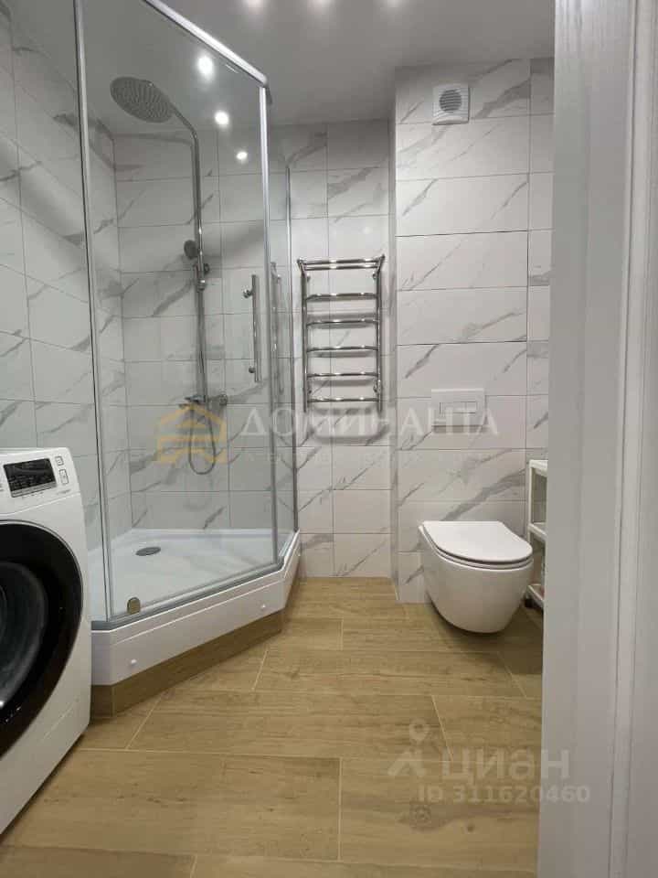 Россия, Смоленск, Киевский переулок, 17к1, фото 9