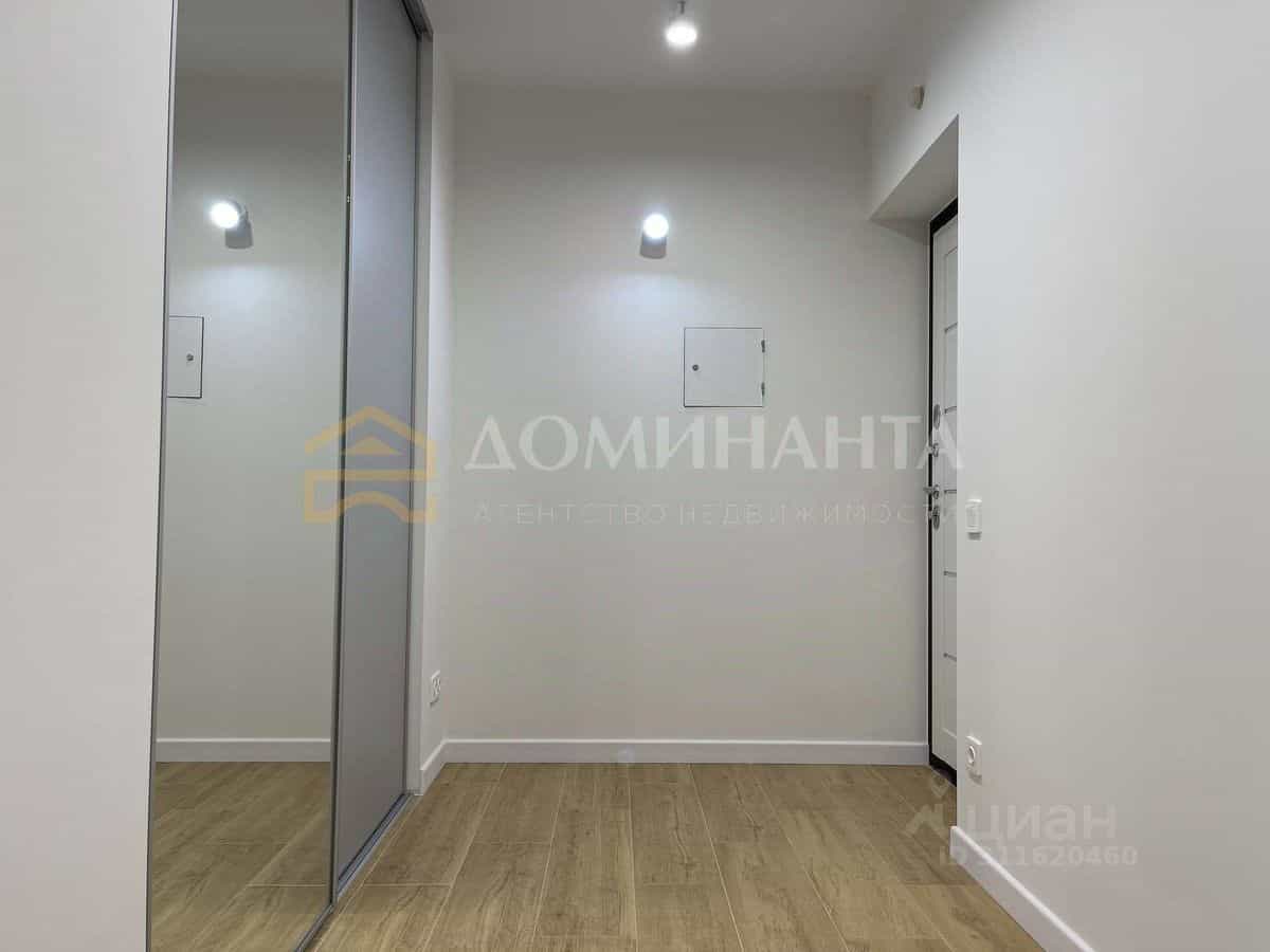 Россия, Смоленск, Киевский переулок, 17к1, фото 10