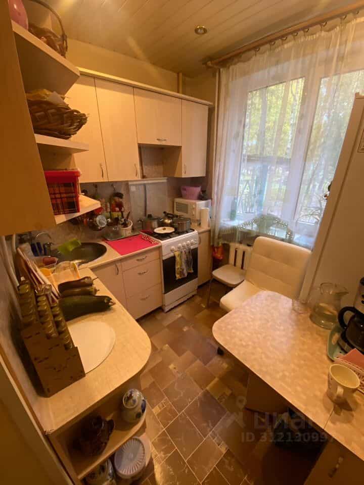 Россия, Псков, Текстильная улица, 2, фото 4
