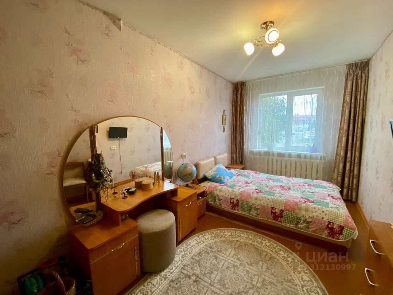 Россия, Псков, Текстильная улица, 2, фото 9