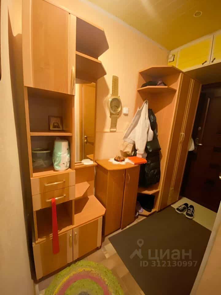 Россия, Псков, Текстильная улица, 2, фото 11