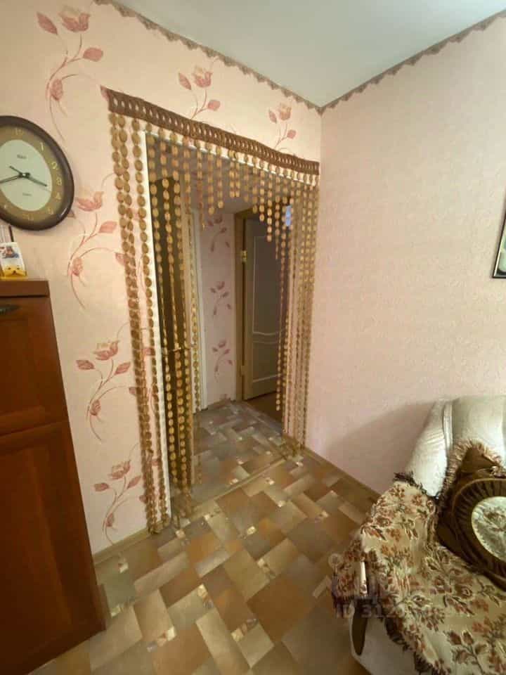 Россия, Псков, Текстильная улица, 2, фото 14