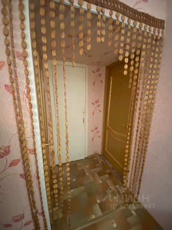 Россия, Псков, Текстильная улица, 2, фото 15