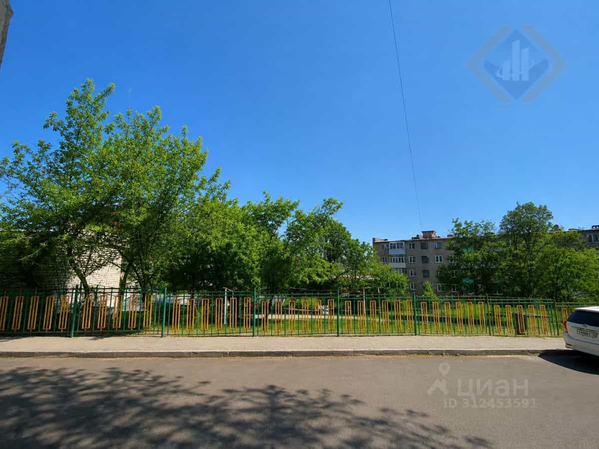 Россия, Приморский край, Находка, улица Гагарина, 5, фото 11