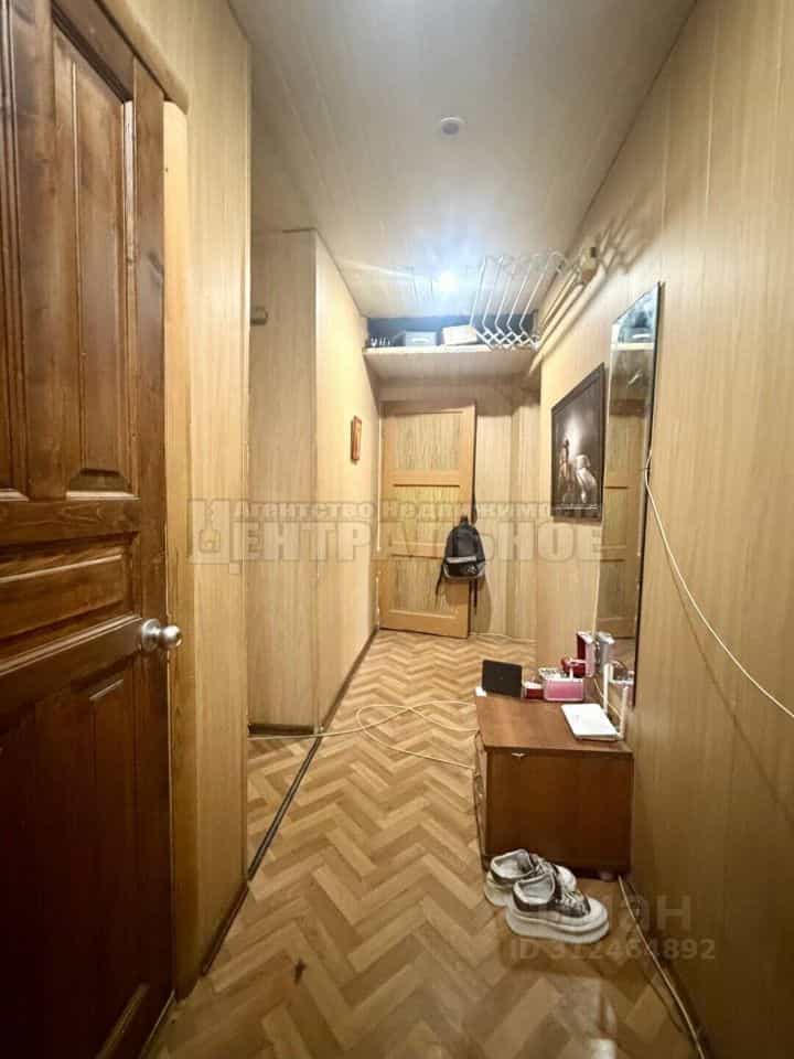 Россия, Смоленск, улица Николаева, 26, фото 8