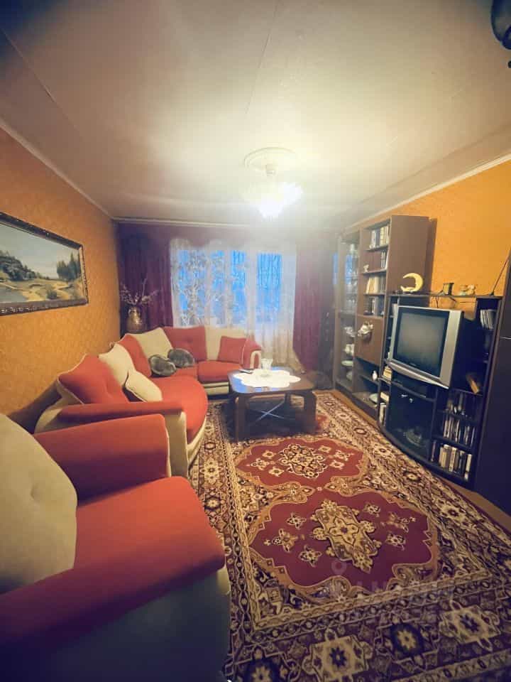 Россия, Смоленская область, Рославль, Пролетарская улица, 88, фото 2