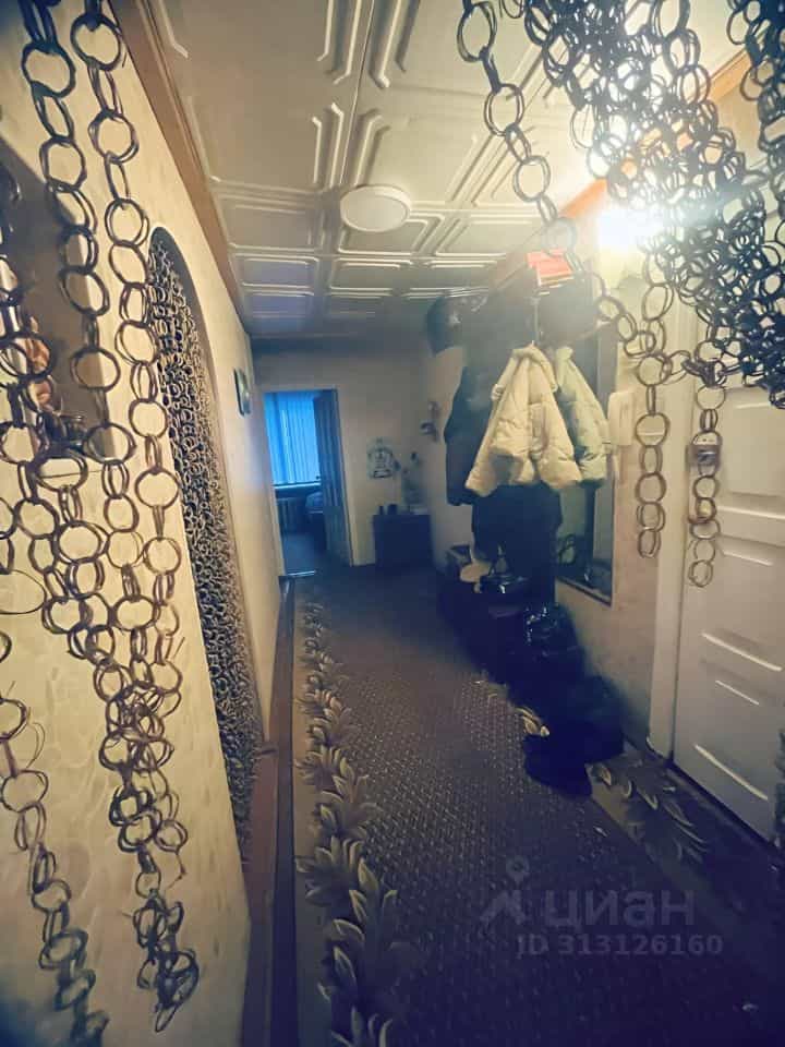 Россия, Смоленская область, Рославль, Пролетарская улица, 88, фото 6