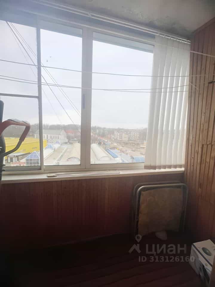 Россия, Смоленская область, Рославль, Пролетарская улица, 88, фото 9