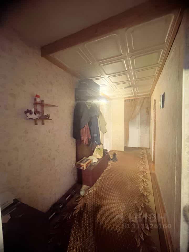 Россия, Смоленская область, Рославль, Пролетарская улица, 88, фото 10