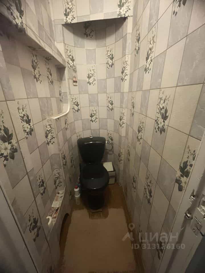 Россия, Смоленская область, Рославль, Пролетарская улица, 88, фото 12