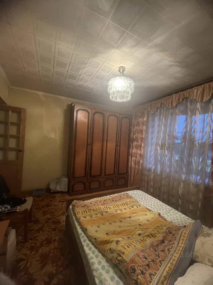 Россия, Смоленская область, Рославль, Пролетарская улица, 88, фото 13