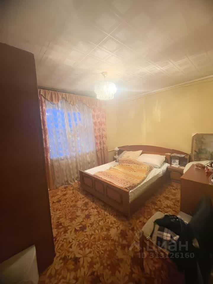 Россия, Смоленская область, Рославль, Пролетарская улица, 88, фото 14