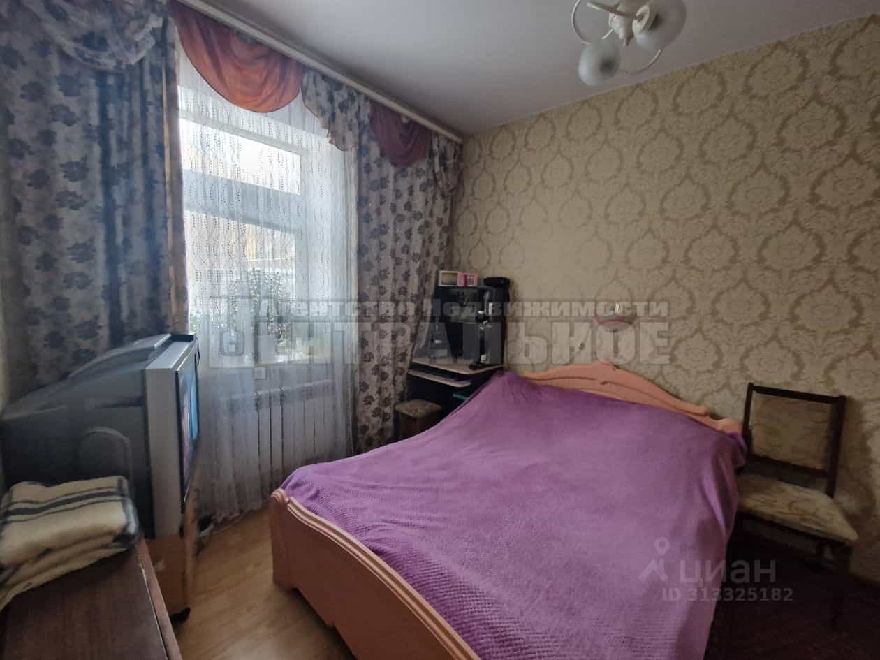 Россия, Смоленск, улица Соболева, 30, фото 5