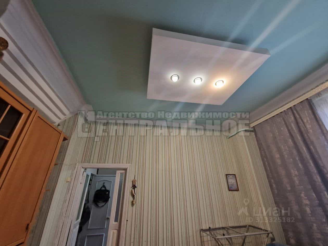 Россия, Смоленск, улица Соболева, 30, фото 8