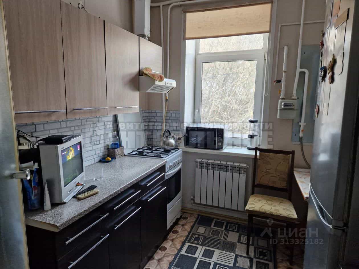 Россия, Смоленск, улица Соболева, 30, фото 10