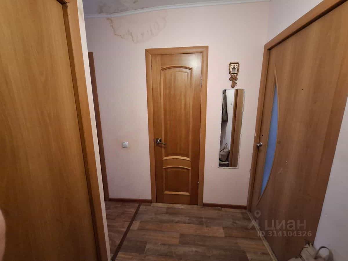 Россия, Смоленская область, Ярцево, проспект Металлургов, 13, фото 11