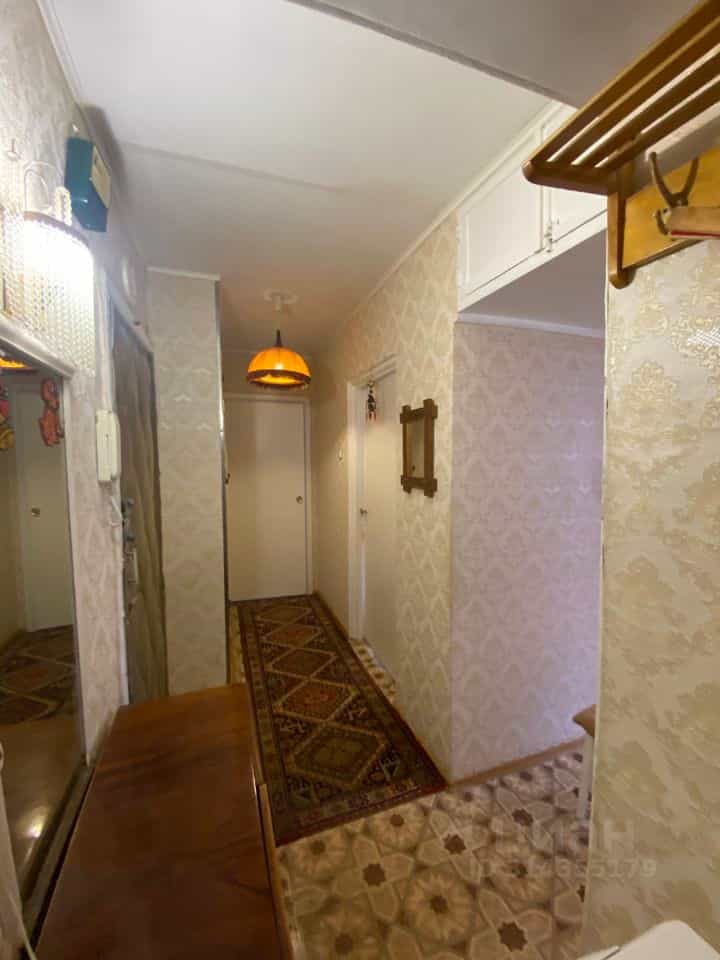 Россия, Смоленск, улица Нормандия-Неман, 2А, фото 7