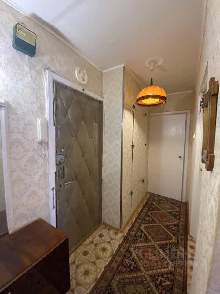 Россия, Смоленск, улица Нормандия-Неман, 2А, фото 8