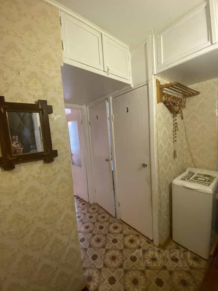 Россия, Смоленск, улица Нормандия-Неман, 2А, фото 9