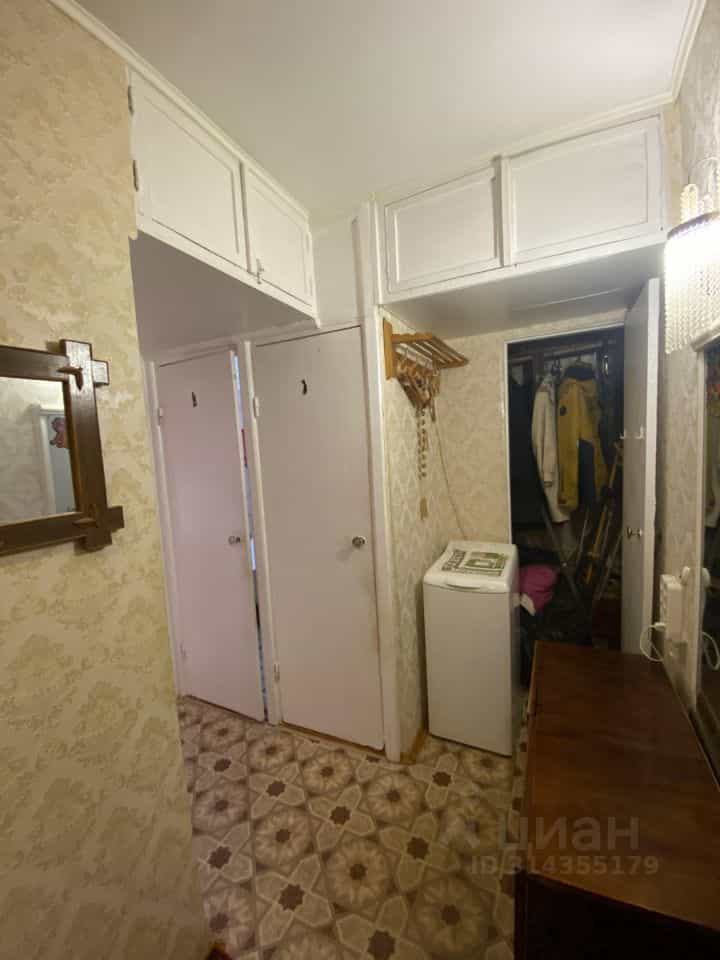 Россия, Смоленск, улица Нормандия-Неман, 2А, фото 10