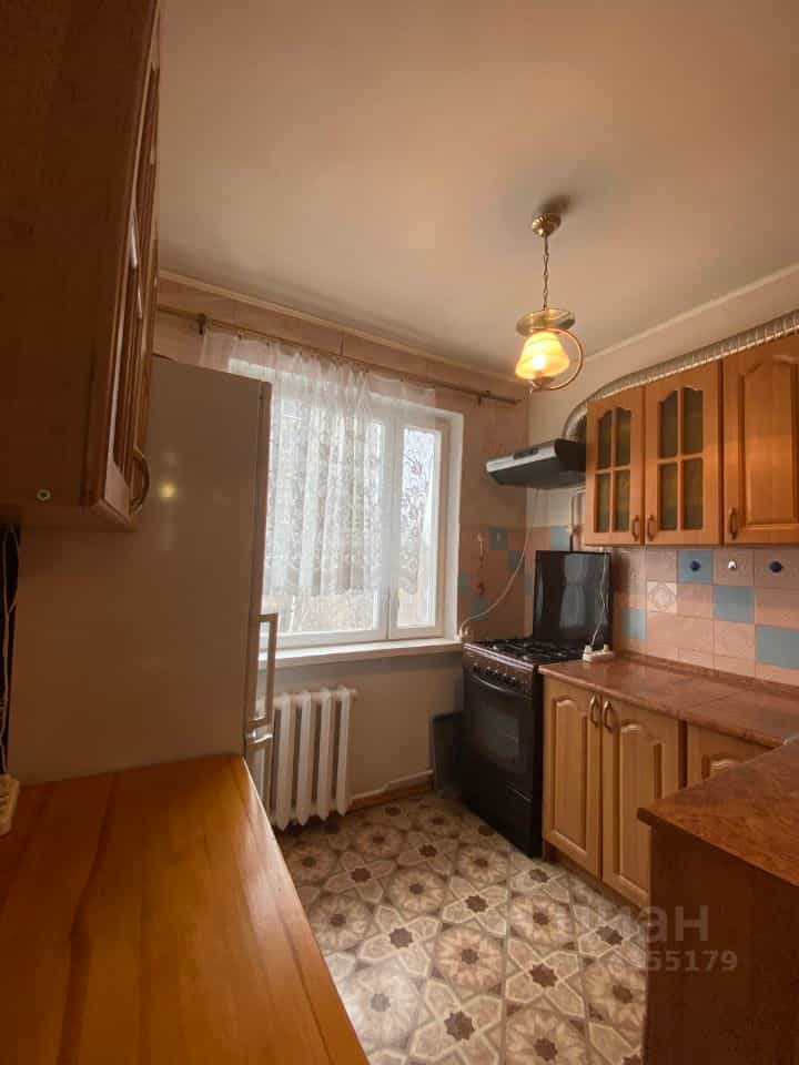 Россия, Смоленск, улица Нормандия-Неман, 2А, фото 12