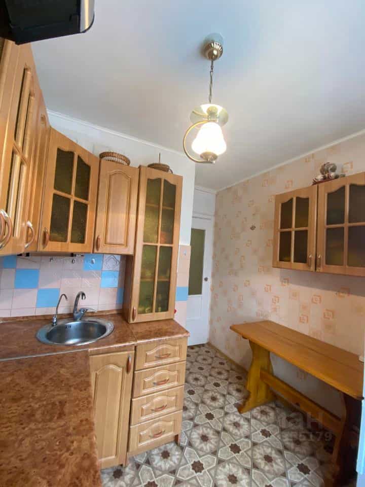 Россия, Смоленск, улица Нормандия-Неман, 2А, фото 14