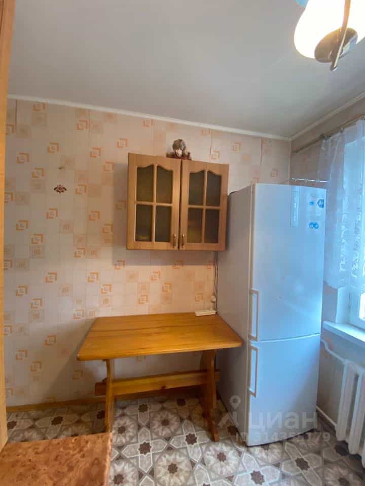 Россия, Смоленск, улица Нормандия-Неман, 2А, фото 15