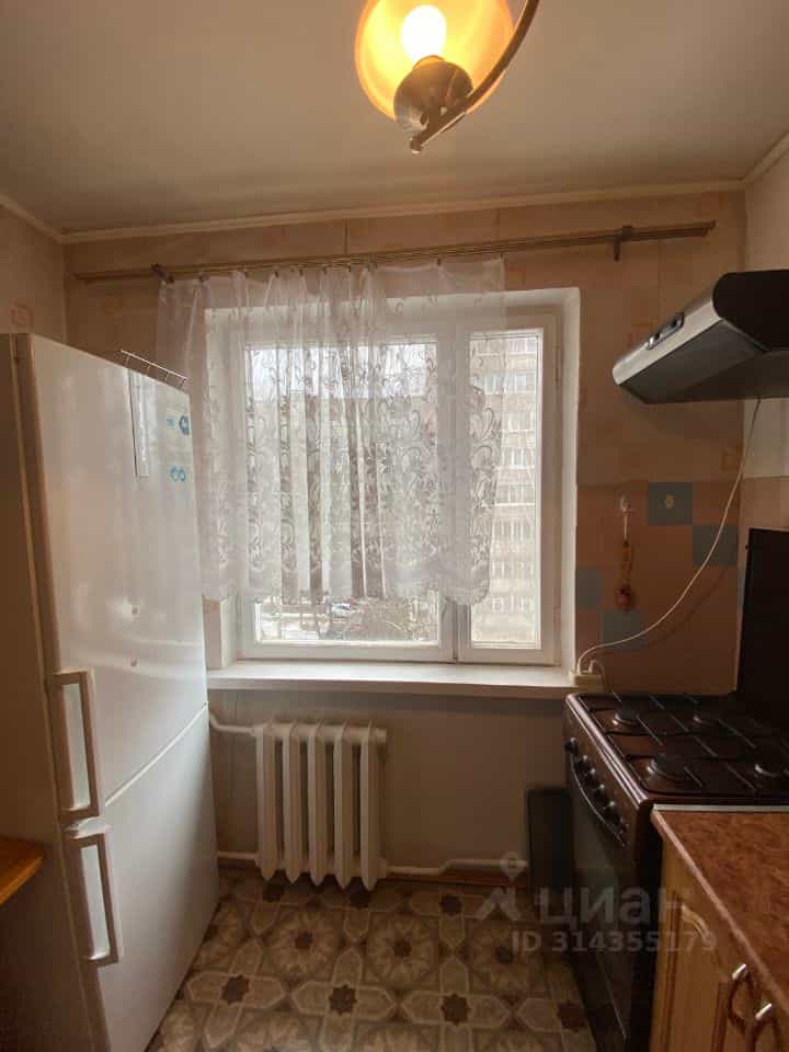 Россия, Смоленск, улица Нормандия-Неман, 2А, фото 16