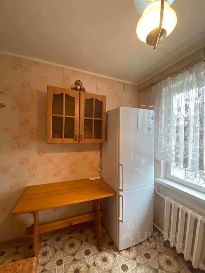 Россия, Смоленск, улица Нормандия-Неман, 2А, фото 17