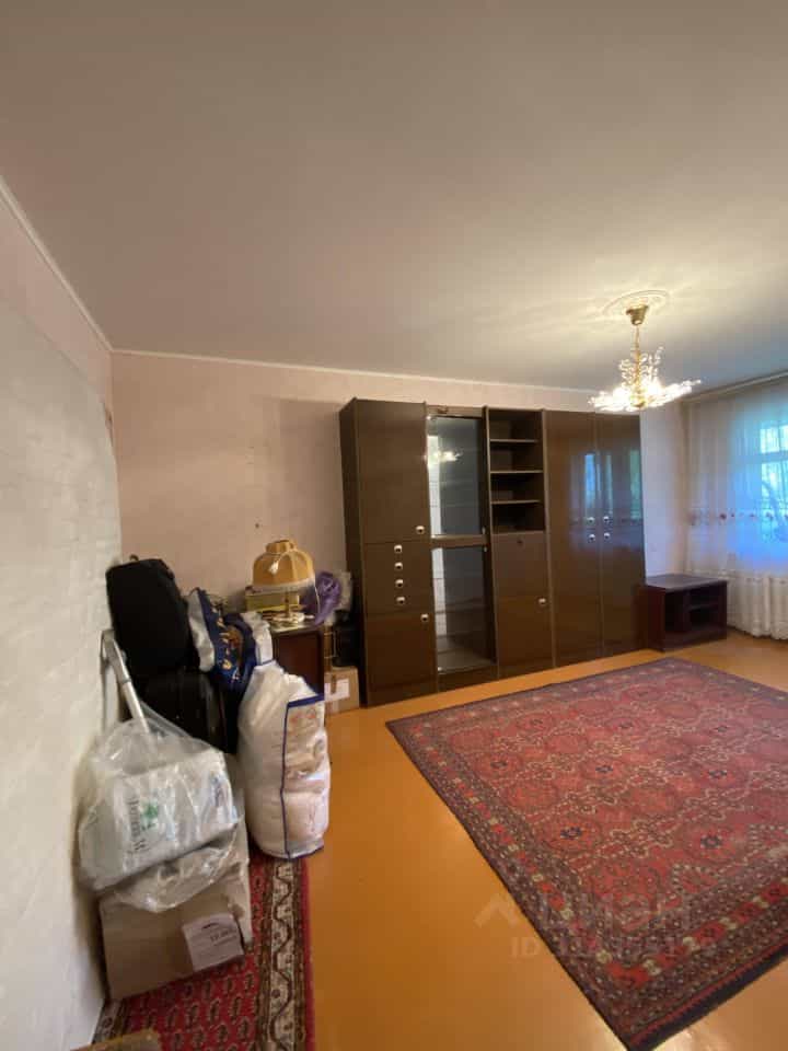 Россия, Смоленск, улица Нормандия-Неман, 2А, фото 25