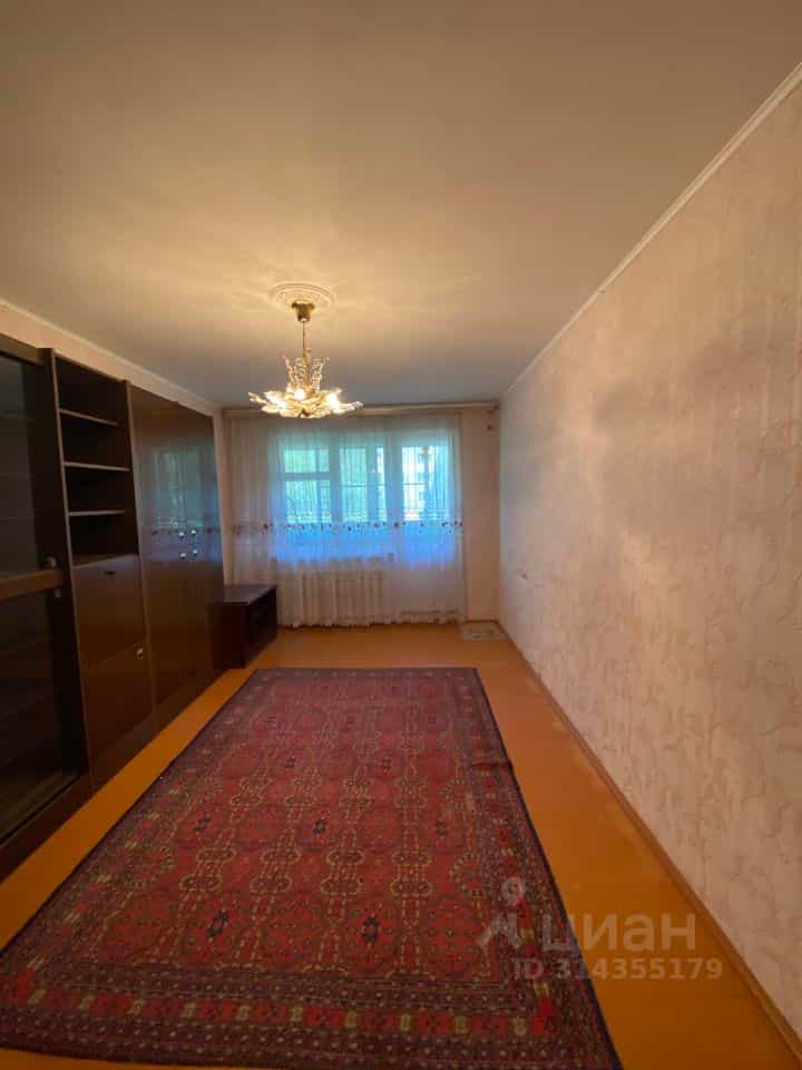 Россия, Смоленск, улица Нормандия-Неман, 2А, фото 26
