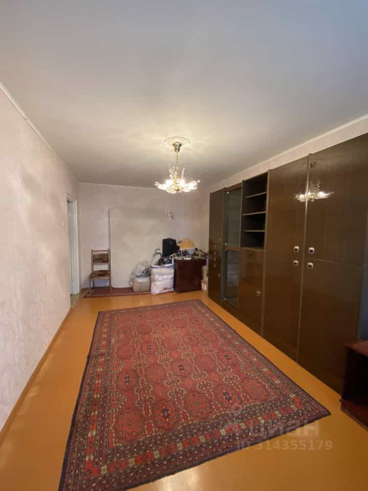 Россия, Смоленск, улица Нормандия-Неман, 2А, фото 28