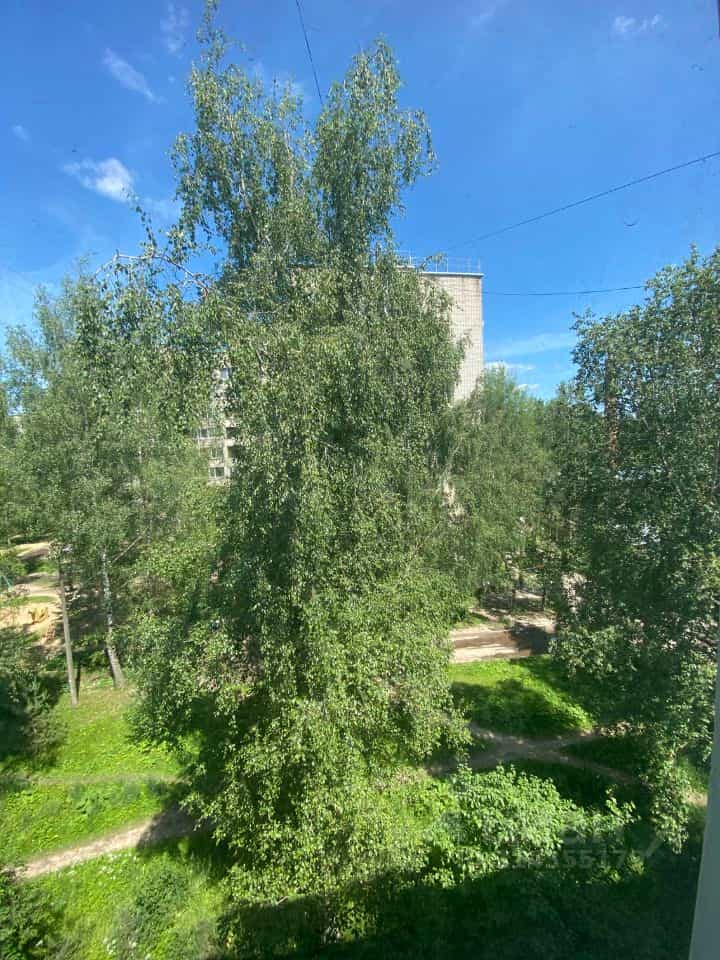 Россия, Смоленск, улица Нормандия-Неман, 2А, фото 29