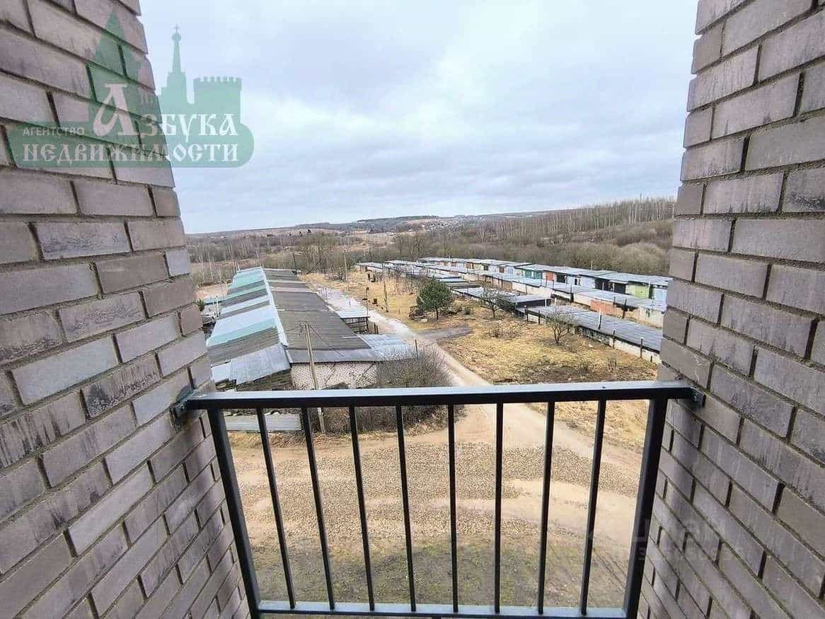Россия, Смоленский муниципальный округ, село Печерск, Школьная улица, 16, фото 12