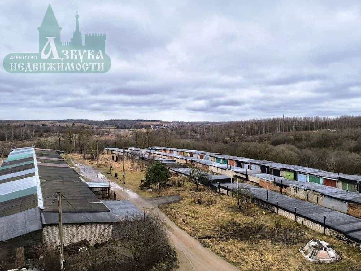Россия, Смоленский муниципальный округ, село Печерск, Школьная улица, 16, фото 13
