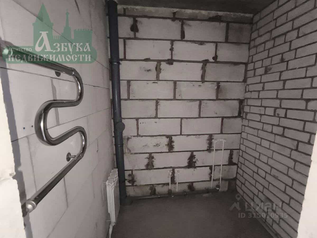 Россия, Смоленский муниципальный округ, село Печерск, Школьная улица, 16, фото 14
