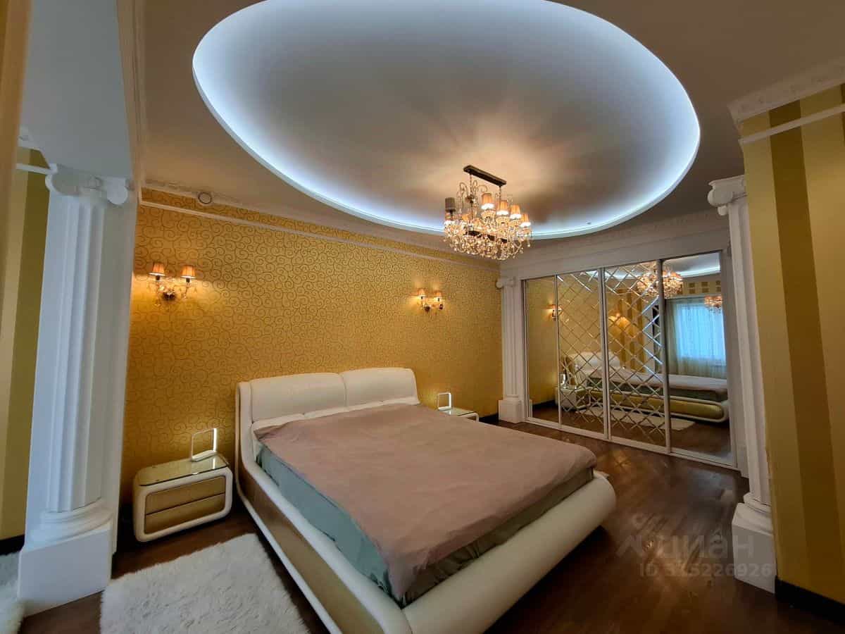 Россия, Камчатский край, Петропавловск-Камчатский, улица Топоркова, 9/7, фото 5