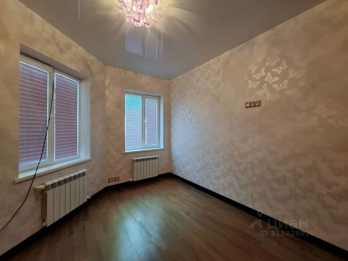 Россия, Камчатский край, Петропавловск-Камчатский, улица Топоркова, 9/7, фото 10