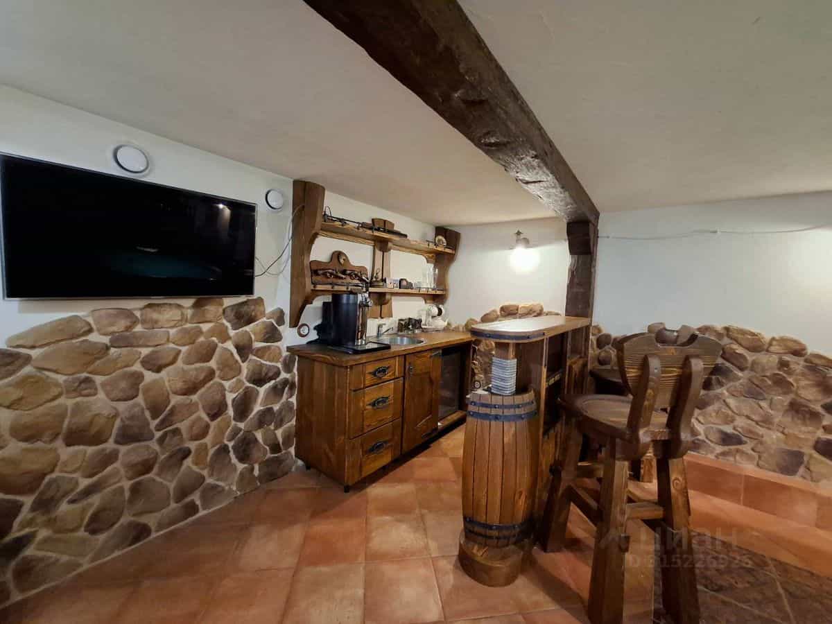 Россия, Камчатский край, Петропавловск-Камчатский, улица Топоркова, 9/7, фото 18
