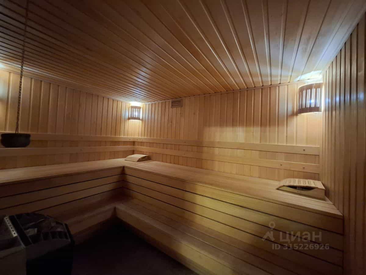 Россия, Камчатский край, Петропавловск-Камчатский, улица Топоркова, 9/7, фото 21