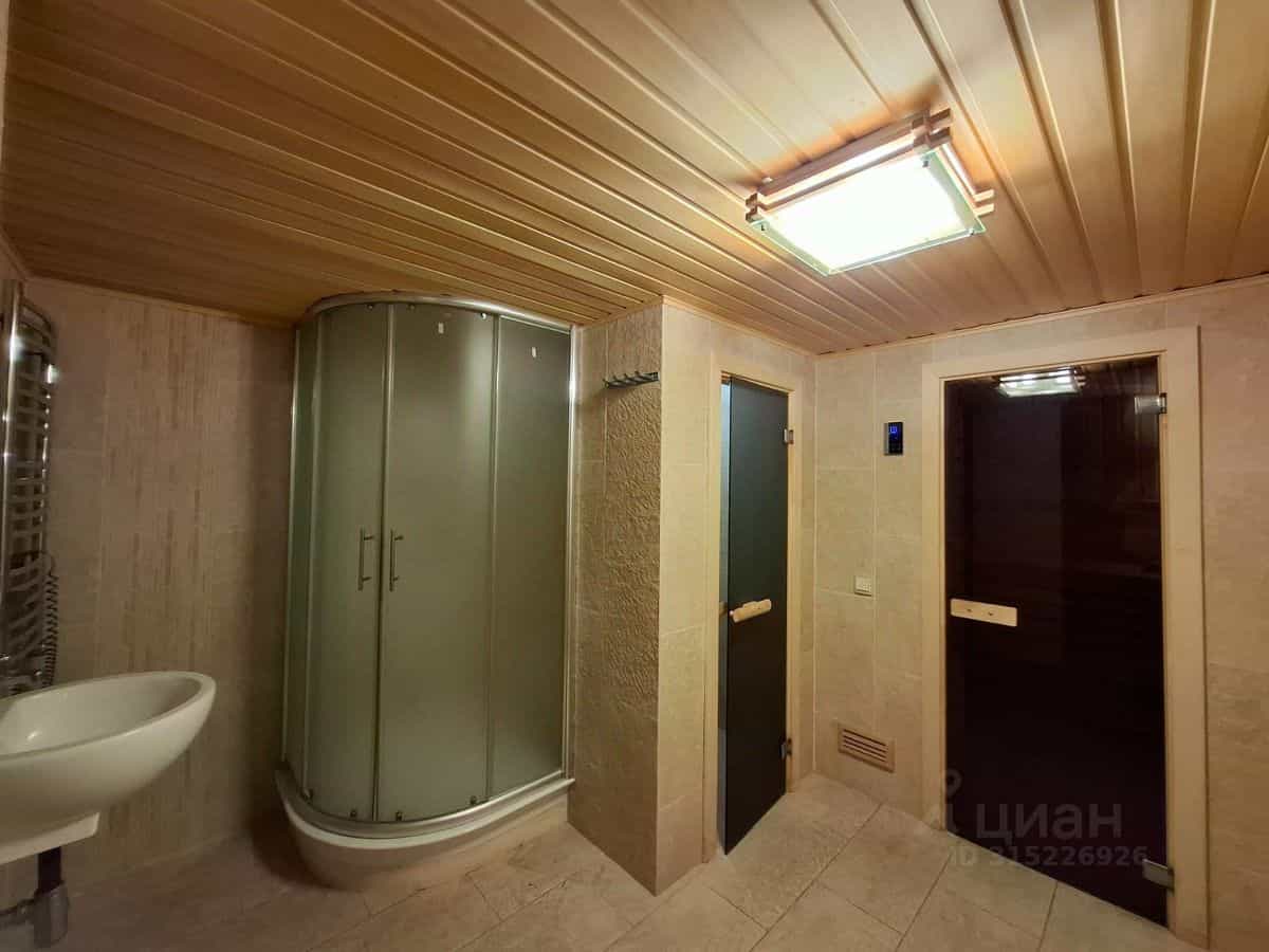 Россия, Камчатский край, Петропавловск-Камчатский, улица Топоркова, 9/7, фото 22