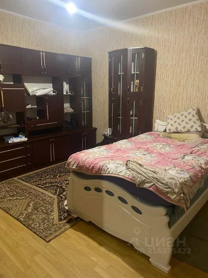 Россия, Смоленская область, Дорогобуж, улица Калинина, 3, фото 3
