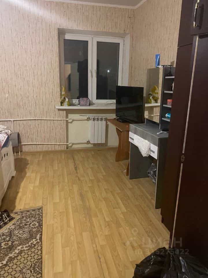 Россия, Смоленская область, Дорогобуж, улица Калинина, 3, фото 4