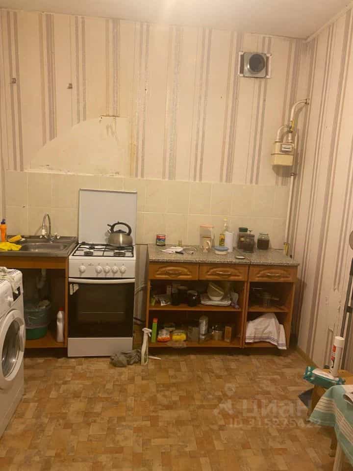 Россия, Смоленская область, Дорогобуж, улица Калинина, 3, фото 6