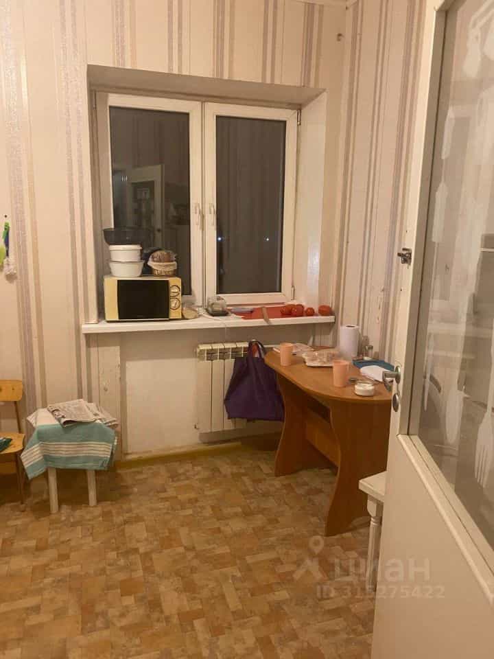 Россия, Смоленская область, Дорогобуж, улица Калинина, 3, фото 7